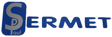 logo de l'entreprise Paul Sermet Magdelain
