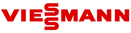logo de viessman